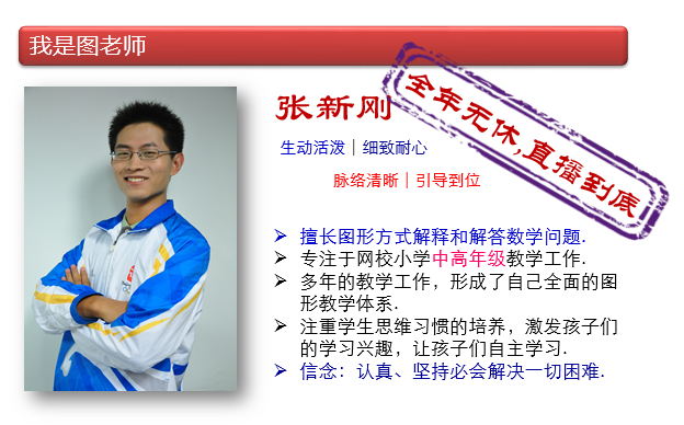 2014学年四年级奥数年卡(强化班)-学而思网校