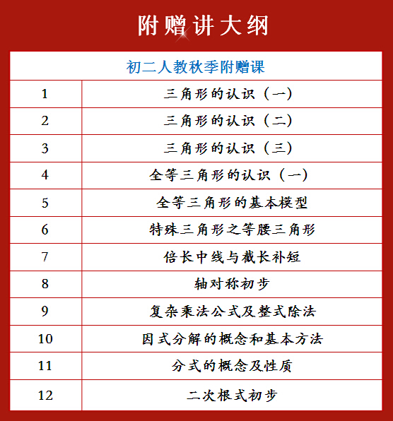 基础数学排名_数学手抄报(3)
