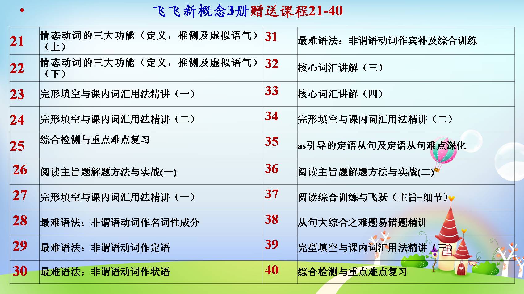 英语怎么学习语法才有效果 14285448015314.jpg